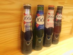 -以前的小酒馆(中山广场店)