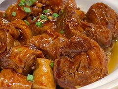 -孔乙己酒家(虹桥路店)