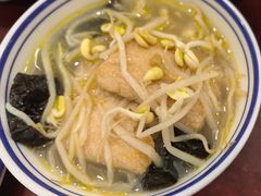 -清真马祥兴菜馆(云南北路店)