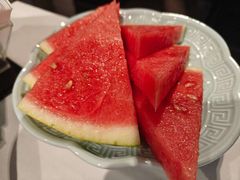 西瓜-正兴蜀园(科技园区店)