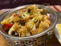 -品大三(大行宫店)