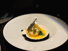 -wann lounge 低温慢煮牛排·清吧