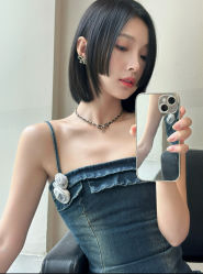 -东梵造型·烫发染发接发连锁SALON