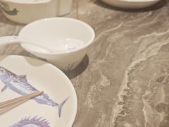 -前海沿·青岛菜(乐客城店)