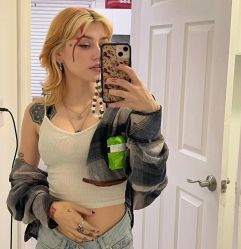 -Kraemer Paris苏豪发廊