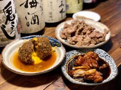 -食戟