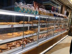 -85度C(东莞常平新南街店)