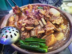 -新榕记滨江壹號