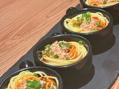 -榕意·川味之美(深业上城店)