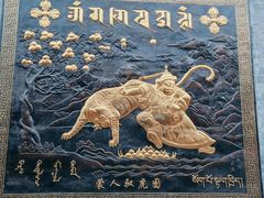 -西安市广仁寺
