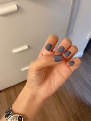 -艾珂·美甲美睫