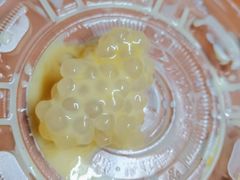 -小草糖水(海棠村店)