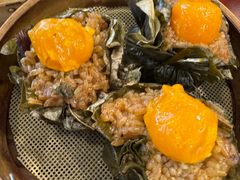 -清真马祥兴菜馆(云南北路店)