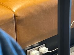 -星巴克(苏州泰华店)