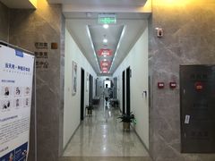 -团圆口腔·种植中心(锦江院区)
