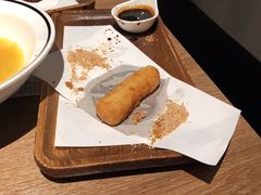 -新太二·鲜料川菜(晶耀前滩店)