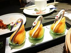 -粤凤佬