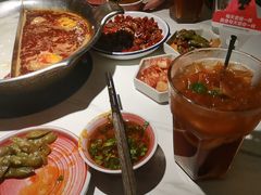-九鼎轩脆毛肚火锅(三钢里店)