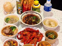 -海德温泉生活馆(朝阳大悦城店)