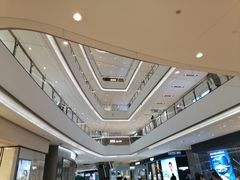 -石家庄万象城