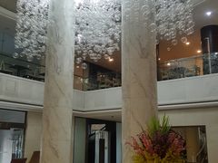 -大连心悦大酒店