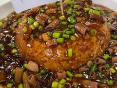 -良师门滨海人家·海鲜·家常菜(滨海城店)