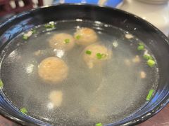 -德兴馆(山西南路店)