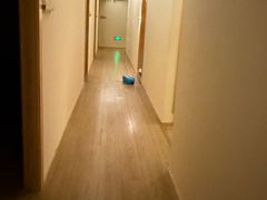 -新富特功夫足疗(华都园大厦店)