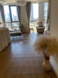 -美肌工坊皮肤管理