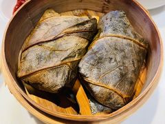 -金鼎轩(亚运村店)