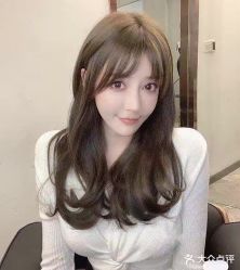 -TOP HAIR SALON