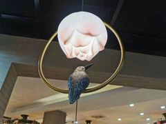 -印象江南(东栅店)