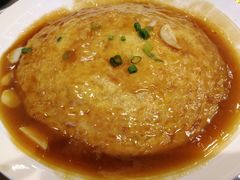 -津菜宋记老房子(鼓楼店)