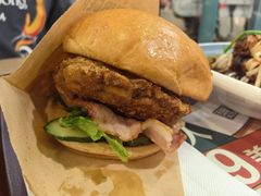 -魏家凉皮(协和店)