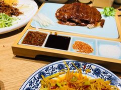 -小幸湖春饼(悦茂购物中心店)