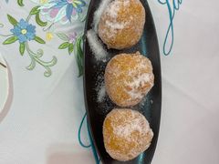 -翠园(广州太古汇店)