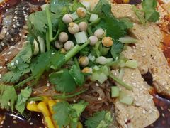 -宏帆巴人广场(石岭大道店)