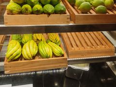 -茶百道(柏威年店)