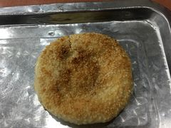 -教师之家赵家羊汤馆(东青龙街店)