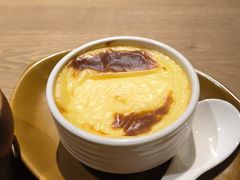 -耶里夏丽·新疆菜(田林东路店)