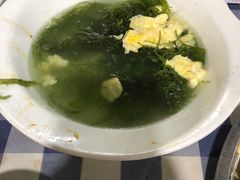 -钱大妈海鲜饭店(旅游大道店)