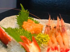 -神户赤童日式烤肉伙伴(东直门店)