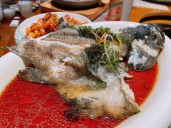 -昌隆•家家鹅乡•海南菜老字号(琼海店)