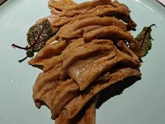 -贝勒爷·酥不腻烤鸭