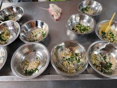 -王氏烧麦大骨汤水饺