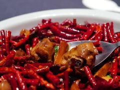 -子福慧(虹桥店)