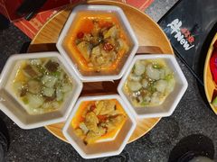 -牛New寿喜烧(闵行龙湖天街店)