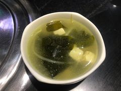 -朴贞子·高丽轩(二拨子店)