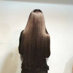点击看大图 -3AM HAIR SALON烫发染发接发