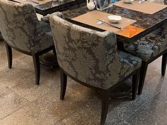 -财神日本料理(广州街总店)